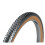 26 x 2.10 single Tyres Only (x1) Black Gum Wall 1