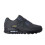 Nike NIKE Air Max 90 Premium Anthracite/Smoke Grey UK 8 1