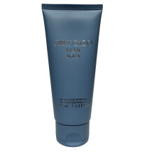 Jimmy Choo Man Aqua Shower Gel 100ml
