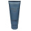 Jimmy Choo Jimmy Choo Man Aqua Shower Gel 100ml 1