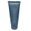 Jimmy Choo Jimmy Choo Man Aqua Shower Gel 100ml 2