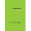 Urban Ecology by Dianne Smith Paperback Book 1