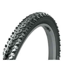 26 sinle tyre only 26 x 2.25 Black