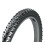26 sinle tyre only 26 x 2.25 Black 1