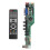 T.SK105A.03 Mainboard for LCD TV Driver Board Professional Motherboard Universal LCD Controller Driver Board 2
