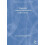 Pragmatics A Resource Book for Students by Joan Cutting Paperback Book 1