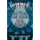 Science For Those Who Escape From Science by Navid Farrokhi Paperback 1