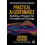 Practical AI Governance by Shoshana Rosenberg Hardcover Book 1