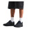 Nike NIKE Air Max 90 Premium Anthracite/Smoke Grey UK 9 5
