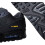 Nike NIKE Air Max 90 Premium Anthracite/Smoke Grey UK 9 4