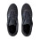 Nike NIKE Air Max 90 Premium Anthracite/Smoke Grey UK 9 3