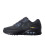 Nike NIKE Air Max 90 Premium Anthracite/Smoke Grey UK 9 2