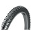 26 Single Tyre Only (x1) 5mm puncture protection 1