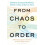From Chaos to Order Addressing Cognitive Overload in the Learning Jour 1