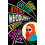 Gabby Greene Knows Whodunit by Sam Tschida Paperback Book 1