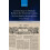 COMMENTARY ON MIDRASH RABBA OOM C by WILLIAMS Hardcover Book 1