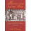 Revolution and the Word by Cathy Davidson Paperback Book 1
