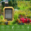 1-Way Solar Irrigation Timing Controller Programmable Timed Water Valve Automatic Irrigation System Outdoor Water Timer 2