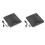 2X External Blu Ray Drive Burner, Support 100G Disc USB 3.0 and Type-C DVD/CD/BD Player,3D Optical Bluray Drive 1