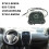 2X A/C Heater Climae Control Temperature Unit Panel for  Versa/Sunny 2014-2019,27513-9KK0A,655-72592,27510-6W00A 8