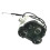 2X A/C Heater Climae Control Temperature Unit Panel for  Versa/Sunny 2014-2019,27513-9KK0A,655-72592,27510-6W00A 7