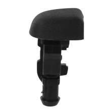 4X Car Front Windscreen Washer Nozzle Jet 20820073 25865573 for Colorado Hood Windscreen Washer Spray Jet
