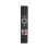 20X Universal  TVs Remote Control for DEXP, , CHIQ - for Multiple Models,Voice 3
