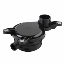 2X Car 96440314 PCV Valve Assembly for Captiva 2006-2010 Accessories