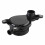 2X Car 96440314 PCV Valve Assembly for  Captiva  2006-2010 Accessories 1
