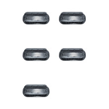 55Pins Car Connector Board Plug 29676771 for - ECU 2-967677-1 5Pcs