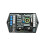 3X M16FA655A AVR Convenient Portable Generator Automatic Voltage Regulator Voltage Regulator Board Module 1
