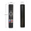 20X Universal  TVs Remote Control for DEXP, , CHIQ - for Multiple Models,Voice 4
