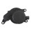 2X Car 96440314 PCV Valve Assembly for  Captiva  2006-2010 Accessories 6