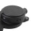 2X Car 96440314 PCV Valve Assembly for  Captiva  2006-2010 Accessories 7