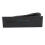 2pcs 5.25 Inch Front Panel USB Hub Dual Port 5Gbps USB3.0 Optical Drive Front Panel Computer Case Expansion Board 10