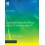 Assessing Nanoparticle Risks to Human Health Hardcover Book 1