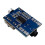 2PCS JRL21 HD-Ruisonderdrukkingsmicrofoonmodulebord ADC-Interface voor 5