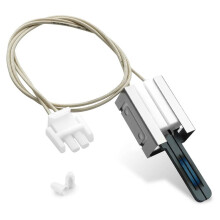 WB13X25262 WB13K10043 Gasovenontsteker Geschikt voor GE-Oven