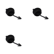 3X für Ablassschraube SPARK GTX GTS PRO 130 155 2011-2014 292001352