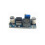 10 Pcs LM2596S-ADJ 3-40V - Adjustable Step-Down Voltage Regulator Powers Module Board 3A Buck Converter -Black 9