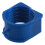 2X Steering Gear Bushing for  H3 H3  / Colorado 2006-2012,Bushing Replace for 19301783 4