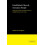 Established Church Sectarian People Itinerancy and the Transformation 1