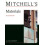Materials by Alan Everett Paperback Book 1