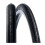 26 Single Tyre Only (x1) 27 x 1-1/4 Black 1