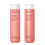 Living Proof Living Proof Curl Shampoo 236ml & Curl Conditioner 236ml Duo 1