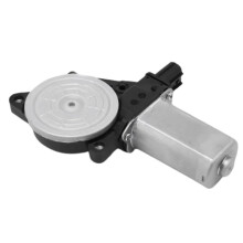 72250-SWA-A01 Motore Alzacristallo Alzacristallo Anteriore Sinistro per CR-V RE1/2/4