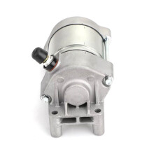 Motorcycle Motor for YZF-R1 R1 2004-2008 5VY-81890-00-00 5VY-81890-01-00 5VY-81890-02-00