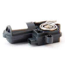 Soupape de Régulation D'Échappement 4H0133246J 4H0133246H 4H0133246D 4H0133246A pour A3 A6 A7 A8 D4 Q2 Q3 Q5 RS7 pour /R32