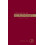 Advances in Agronomy Hardcover Book 1