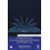 Introducing ASLEnglish Educational Interpreting by Stephen Fitzmaurice 1